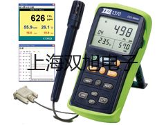 ���p���ơ�LJ12A3-4(2)Z/BY�ӽ��_�P���ӽ���������LJ12A3-4(2)Z/BY����(sh��)