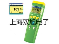 ���p���ơ�LJ2P15G/211�ӽ��_�P(gu��n)��LJ2P-15G/211���r(ji��)�� 