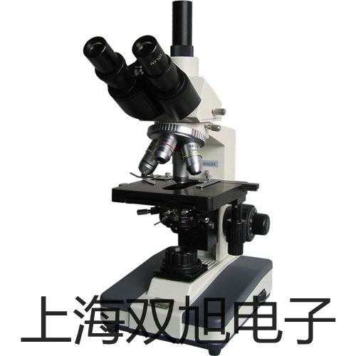 ���p���ơ��z�b��Ĥ�K�����WZPK-325U�N��