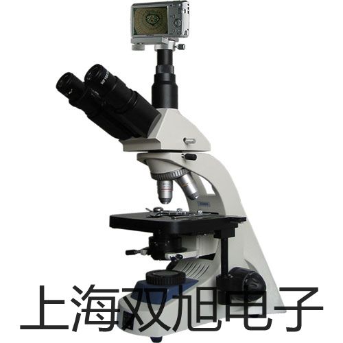 ���p���ơ�LJ30A3-10-Z/BX�ӽ��_�P(gu��n)���ӽ���������LJ30A3-10-Z/BX������