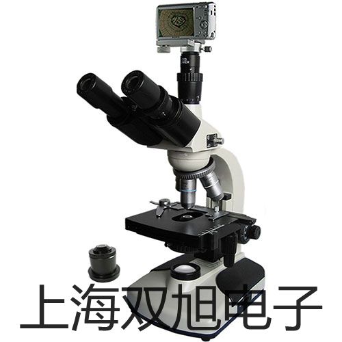 ���p���ơ�2630700��λ��ͨ늴��y�r�� 