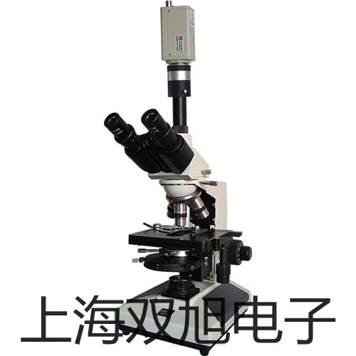 ���p���ơ�LJ20A41-10-Z/DX�ӽ��_(k��i)�P(gu��n)���ӽ���������LJ20A41-10-Z/DX�N(xi��o)��