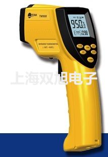 ���p���ơ������ƽMXX-212�N��