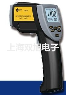 ���p���ơ�TL-N10MY2�ӽ��_(k��i)�P(gu��n),TL-N10MY2����(y��ng)��