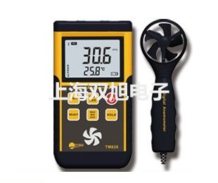 ���p���ơ�3R210-06���D(zhu��n)�y,3R210-06�S��