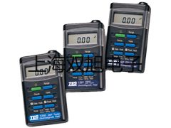 ���p���ơ������ƽYP502N����(sh��)