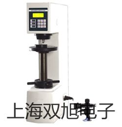 ���p���ơ�SC-2025B�ӽ��_�P(gu��n)���ӽ���������SC-2025B�r(ji��)�� 