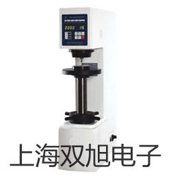 ���p���ơ��״Ŏ�(k��)���ζ��xZDJ-5�S��