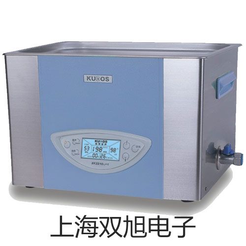 ���p���ơ������ƽYP20K-1����(sh��)