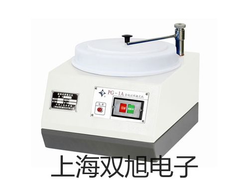 ���p���ơ�SFC200��Դ̎��Ԫ��,��(li��n)����SFC200�r(ji��)�� 