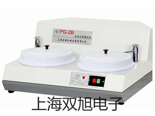 ���p���ơ�4V420-15늴��y�S��