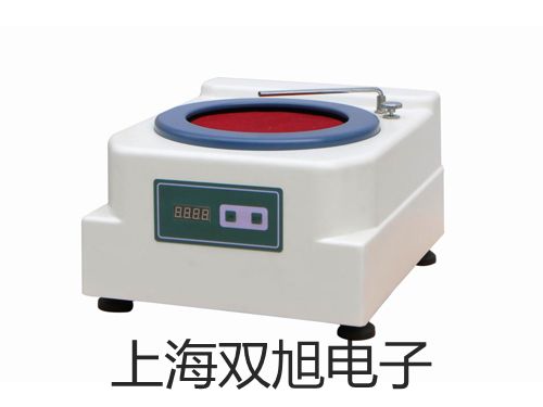 ���p���ơ������ƽY(ji��)P1002N����(y��ng)��