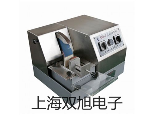 ���p���ơ��͸ߜ�늸�ʽ�ӽ��_�P,3SG3232-OAJ33�r�� 