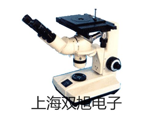 ���p���ơ�NJK-5001C�����_�P(gu��n)��NJK-5001C�S��