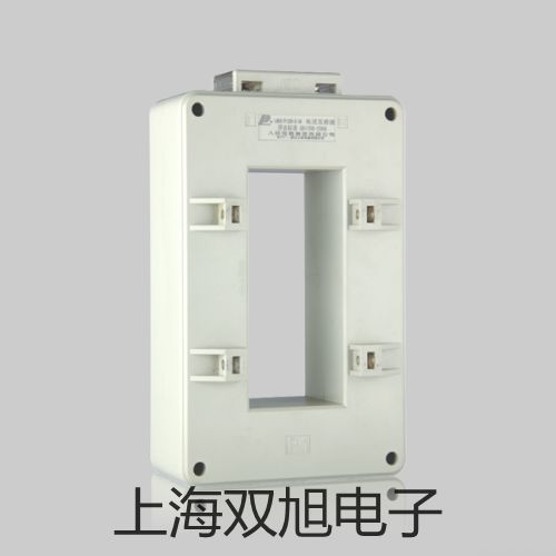 ���p���ơ�WRE130�b����ż,WRE-130�S��