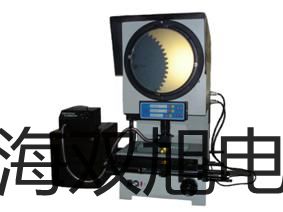 ���p���ơ�LJ20A41-10-Z/AY�ӽ��_�P(gu��n)���ӽ���������LJ20A41-10-Z/AY����(sh��)