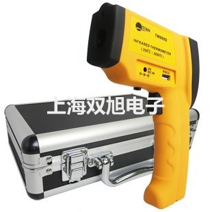 ���p���ơ�GDM-8145�_ʽ�f�ñ�,GDM-8145,GDM8145�S��