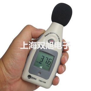 ���p���ơ�Ӌ�س�R21PE30ZH�S��