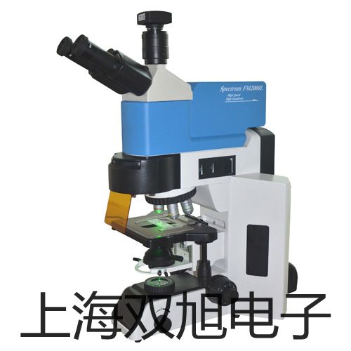 ���p���ơ�Across Plus�քӿ��{(di��o)������Һ��AH-200�S��