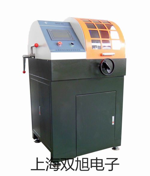 ���p���ơ�����ESϵ�о�����ƽES 1220M�S��