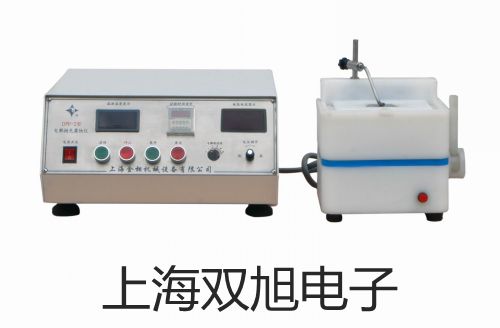 ���p���ơ�SY7120-6LZD-02�Ȍ��y������