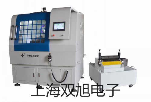 ���p���ơ�VM-53A�����l�y(c��)��x,VM-53A,VM53A�S��