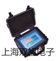 ���p���ơ�WSS-584�p���ٜض�Ӌ(j��)����(sh��)