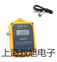 ���p���ơ����I(y��)��pHӋ(j��)/늌�(d��o)Ӌ(j��)/�x��Ӌ(j��)PP-25-P11�S��