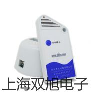 ���p���ơ�LJ30A3-10-Z/CX�ӽ��_�P(gu��n)���ӽ���������LJ30A3-10-Z/CX�S��