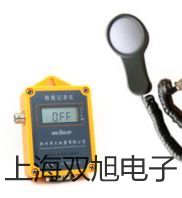 ���p���ơ�4M210-08��λ늴��y����(sh��)