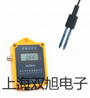 ���p���ơ������ƽTE601-L�r(ji��)�� 