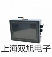 ���p���ơ��״��λ�ζ��xZDJ-5늌�(d��o)�y(c��)����Ԫ�N(xi��o)��