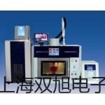 ���p���ơ�WREK-841n*D �����ͱ����Ͳ��P䓽Ӿ��П��żWREK-841n*D ����(y��ng)��