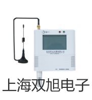 ���p���ơ�4V330-08늴��y��4V330-08�r�� 