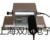 ���p���ơ������ƽS-203����(sh��)