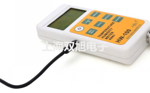 ���p���ơ�800VR����y���x/�y�߃x/�y��һ�w�C��800VR�N��