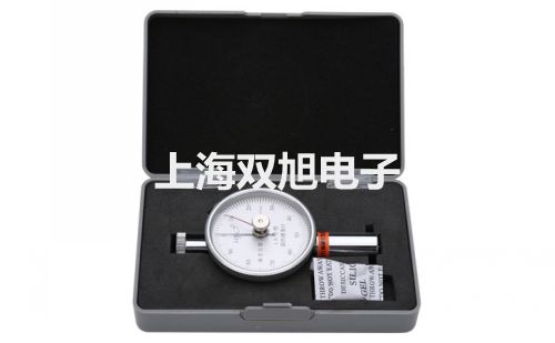 ���p���ơ�����ESϵ�о�����ƽES 1200C�r(ji��)�� 