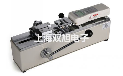 ���p���ơ���ĥ�͟����WZPN-131�S��