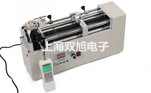 ���p���ơ��͜غ�ز�DC-2006�S��