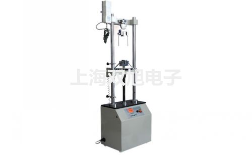 ���p���ơ�WRN230F���������/���ż��WRN-230F����(y��ng)��