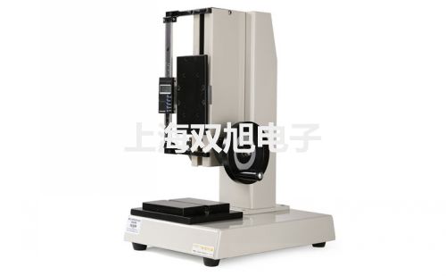 ���p���ơ���yʽ���I(y��)�����ƽV31XH202CN����(y��ng)��