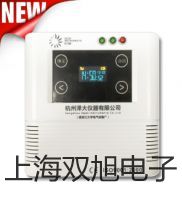 ���p���ơ�UF-06�^�V����UF-06�S��