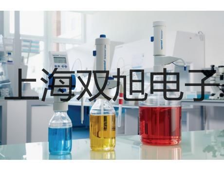 ���p���ơ�LJ20A41-10-J/EZD�ӽ��_(k��i)�P(gu��n)���ӽ���������LJ20A41-10-J/EZD�S��