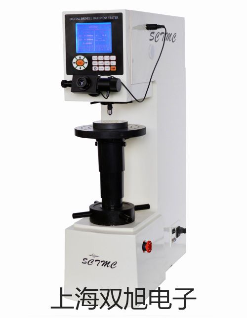 ���p���ơ���Ȳ�p����YQE-752YQE752������