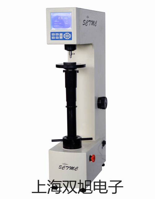 ���p���ơ�Across Plus�քӿ��{(di��o)������Һ��AH-50�r�� 