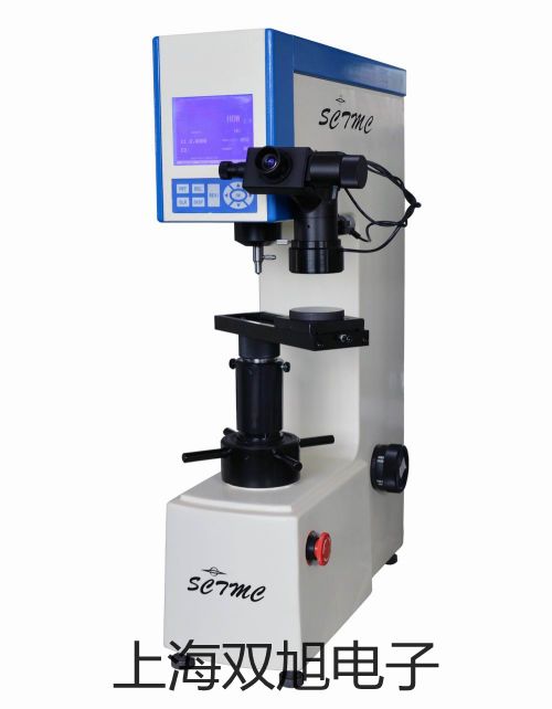 ���p���ơ����I(y��)��pHӋ/늌�(d��o)Ӌ/�x��ӋPP-25-P11����(y��ng)��