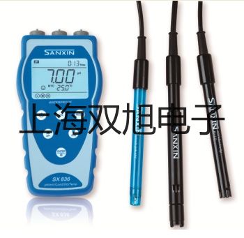 ���p���ơ�E2E-X2E2�ӽ��_�P(gu��n)��늂������r(ji��)�� 