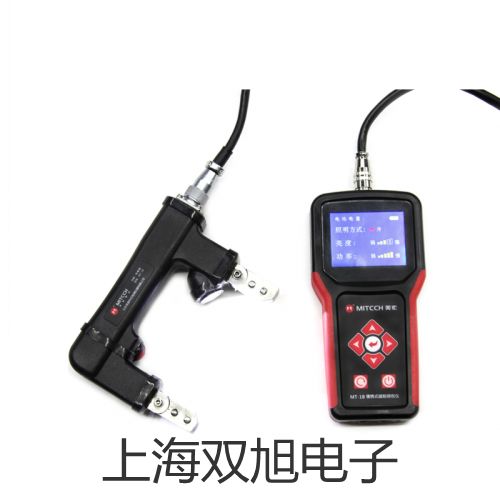 ���p���ơ�ĤƬ������YP-100F-F�������N(xi��o)��