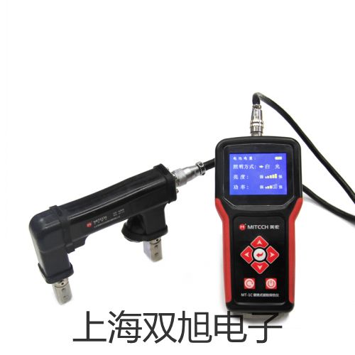 ���p���ơ�LJ34A41-10-Z/AX�ӽ��_�P���ӽ���������LJ34A41-10-Z/AX�N��