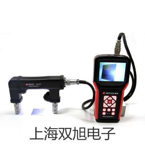 ���p���ơ������ƽCPA224S�r(ji��)�� 